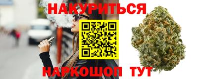 a pvp Усть-Джегута