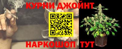 a pvp Усть-Джегута