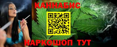 a pvp Усть-Джегута