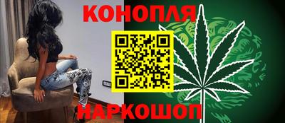 a pvp Усть-Джегута